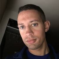 Alexander von Mutius