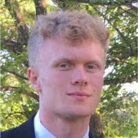 100+ "Quicksall" profiles