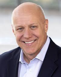 About Current Lighting