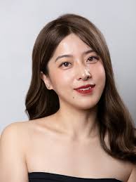 Doralin_bride (@doralin_bride) • Instagram photos and videos