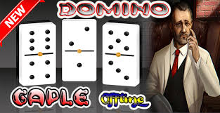 Domino Gaple Offline 2020 For Android Apk Download