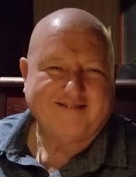 Nicky David Sellers Obituary July 9, 2019