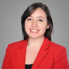 12 months, 1200+ hours of supervised practice, 17 “first days” and  countless meaningful experiences later… I did it!