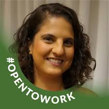 Inside America's Mental Health Agency: Mass Firings and Work Stoppages Sap  Morale, Impede Mission