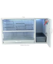 pvc kafes salma kafes pvc salma kafes kafes fiyatlari salma kafes yapimi salma kafes teli istanbul kafes com pvc kafes pvc istanbul kafes