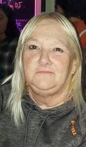 Obituary information for Donna L. Brown