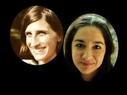 Everything you need to know about Hurricane Season by Fernanda Melchor