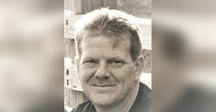 Obituary information for Jamie Brian Hubert