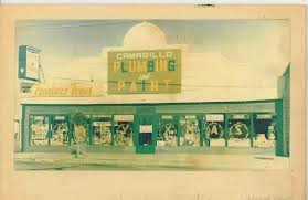 After six decades, Nunn family sells Camarillo Plumbing and Paint