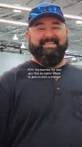 I love him so much! 🤍🤍🤍, ., ., ., #doesntmeetastranger #myhusband❤️  #mybestfriend #nostranger #theniceguy