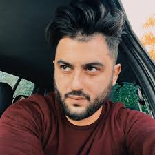 I'll be spending the next few hours...