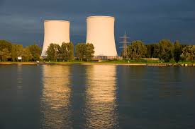 58,335 likes · 203 talking about this · 3 were here. æ­æ´²ç†±æµªæµ·æº«éŽé«˜è¿«ä½¿æ ¸é›»å» é™è¼‰ åœæ©Ÿ ç'°å¢ƒè³‡è¨Šä¸­å¿ƒ