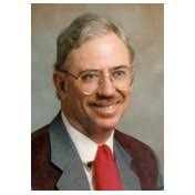 Search Willard Ward Obituaries and Funeral Services