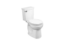 The company thought they would be an intriguing novelty to american consumers, explains bill strang, the president of operations at toto usa. 10 Easy Pieces Best Budget Toilets Under 300 Remodelista