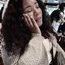 How to weld a silent generator to a food truck?