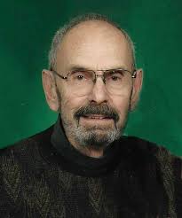 Obituary information for O'Dean Clifford Stover