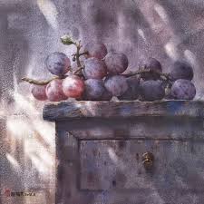 Bro Insidesoulart Added 49 New Photos To Bro Insidesoulart Fruit Painting Still Life Art Art