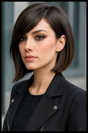 Jayme Owens (jaymekowens)