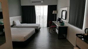 Interior Picture Of Hotel Arissa Melaka Tripadvisor Hotel arissa is located at no. hotel arissa melaka tripadvisor