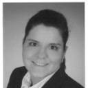 Sandra Over ... Paul Overbeck auf xing.com