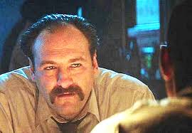 Review of the movie Fallen