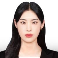 10+ "Eun-chae Park" profiles