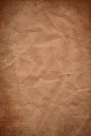 Check spelling or type a new query. 150 High Quality Free Plain And Grunge Paper Textures Tutorialchip