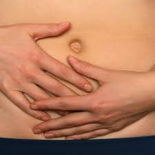 Ein myom ist ein gutartiger muskeltumor, meist in der gebärmutter. Nicht Zu Myom Operation Drangen Lassen Gesundheit