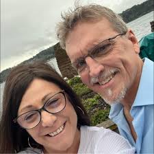 How to program a third key for Ford Explorer ST?