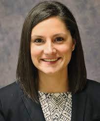 Valedictorian Salutatorian