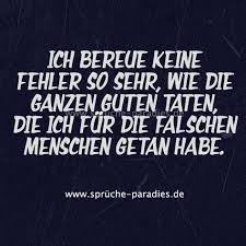 9 Verlogene Menschen Spruche Ideen Spruche Verlogene Menschen Spruche Nachdenkliche Spruche