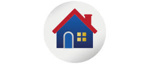Short of changing career, aging 20 years overnight or simply giving up driving for good, it might at first glance seem hopeless. Compare Cheap Home Insurance Quotes Comparethemarket Com