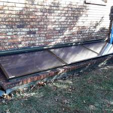 Check spelling or type a new query. Egress Window Well Covers Lustercraft Plastics