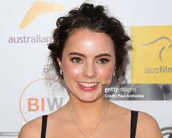 29 Paul Tingley Stock Photos, High-Res Pictures, and Images