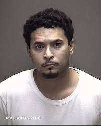 MCGRAW MARC ANTHONY 09/26/2024