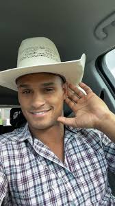 🎙 Have you heard about Farm to Table beef