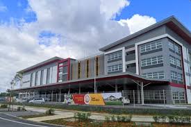 More than 128 open jobs vacancies at jiji.ng! Teaching At International Schools In Kuching City