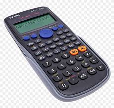 Download transparent calculator png for free on pngkey.com. Calculator Transparent Background Png Clipart Transparent Transparent Background Calculator Png Download 1024x1024 62313 Pngfind