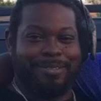 Matthew Buxton, Sr. Obituary