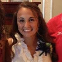 Dylan Landers-Nelson Email & Phone Number