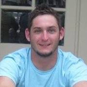 Don Mullis Email & Phone Number