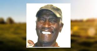 Thomas Lee Mayes Obituary October 26, 2022