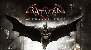 Save the victim and the villain. Batman Arkham Knight Crack Pc Game Packed Torrent Included 3dm Games