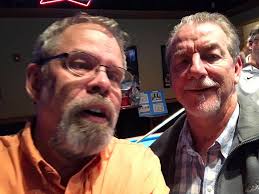 I found this picture from my 1960 class at PS 67 . If anyone sees  themselves please say hello . I'm right behind the sign dark hair , blue  dress Arlene Oken .