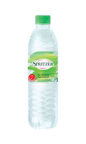 For more opportunities in the mineral water industry, you can visit our mineral water portal by clicking the button below. Purchase Wholesale 24 X 600 Ml Spritzer Mineral Water 24 Units Per Carton From Trusted Suppliers In Malaysia Dropee Com