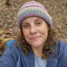 Best trail for Big Frog Mountain? Moderate and not 20 miles?