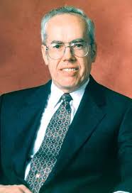 Mid-American Fall 2019 by MidAmericaChristianUniversity