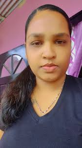 Seema Ali (@seemaali62)’s videos with Man Kind