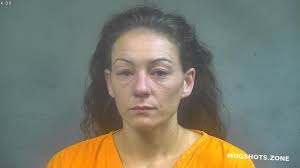 FALCONE KATELYN N 08/30/2021