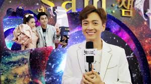 Cư dân mạng đang đồn thổi rằng 2 nam ca sĩ này đã nghỉ chơi cùng nhau sau 7 năm hoạt động nghệ thuật. Ngo Kiáº¿n Huy Hy Vá»ng Sam Va Jun Pháº¡m Ä'áº¿n Ä'Æ°á»£c Vá»›i Nhau Va Há»©a Ä'i Ä'am CÆ°á»›i 5 LÆ°á»£ng Vang Youtube